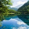 GITF2020年第二十七届广州国际旅游展览会